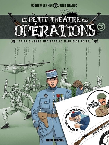 monsieur-b-le-petit-theatre-des-operations-tome-03-1-patch-offert_0