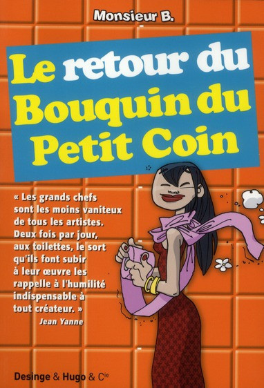 monsieur-b-le-retour-du-bouquin-du-petit-coin_0