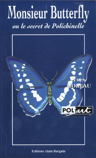 monsieur-butterfly-ou-le-secret-de-polichinelle_0