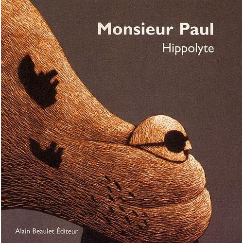 monsieur-paul_0