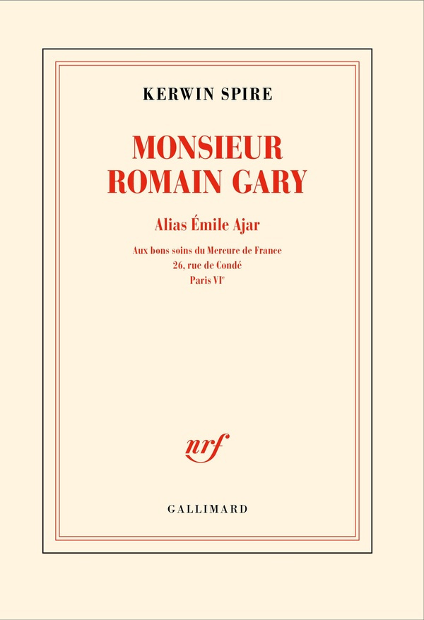 monsieur-romain-gary-3_0