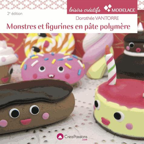 monstres-et-figurines-en-pate-polymere-2e-edition_0