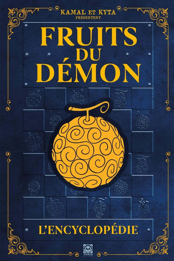 mont-corvo-kamalthero-et-kytaro-camino-alexandre-fruits-du-demon-l-encyclopedie_0