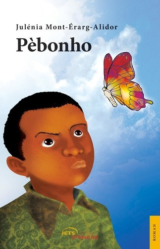 mont-erarg-alidor-julenia-pebonho_0