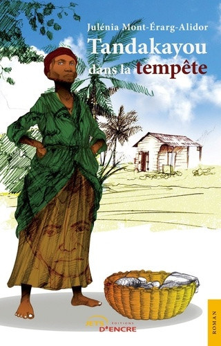 mont-erarg-alidor-julenia-tandakayou-dans-la-tempete_0