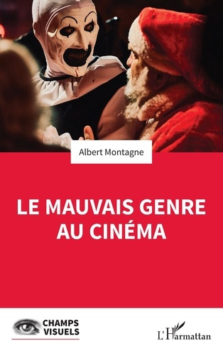 montagne-albert-le-mauvais-genre-au-cinema_0