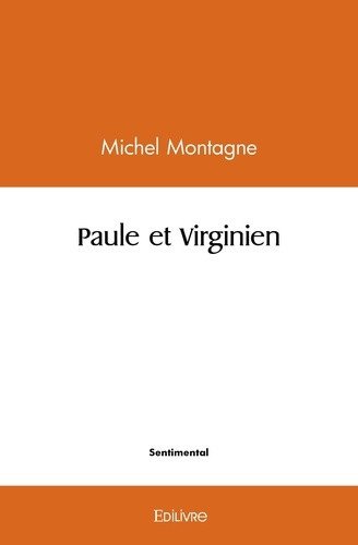 montagne-michel-paule-et-virginien_0