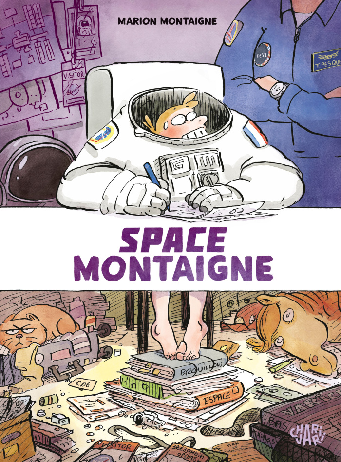 montaigne-marion-space-montaigne_0