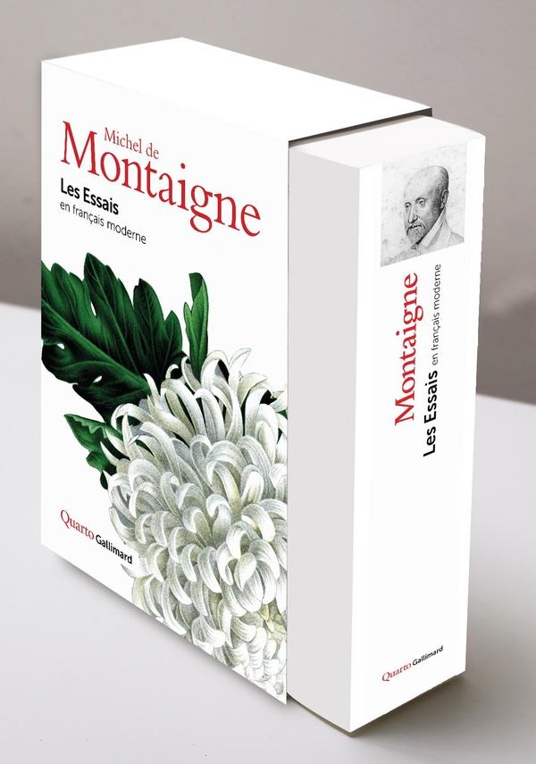 montaigne-michel-de-3b-lanly-andre-les-essais-sous-etui_0