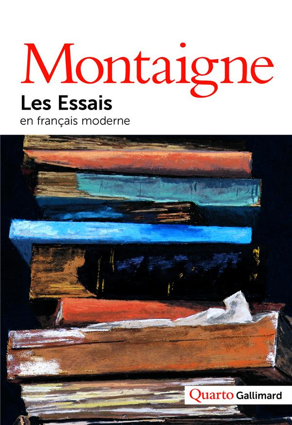 montaigne-michel-de-3b-lanly-andre-les-essais_0