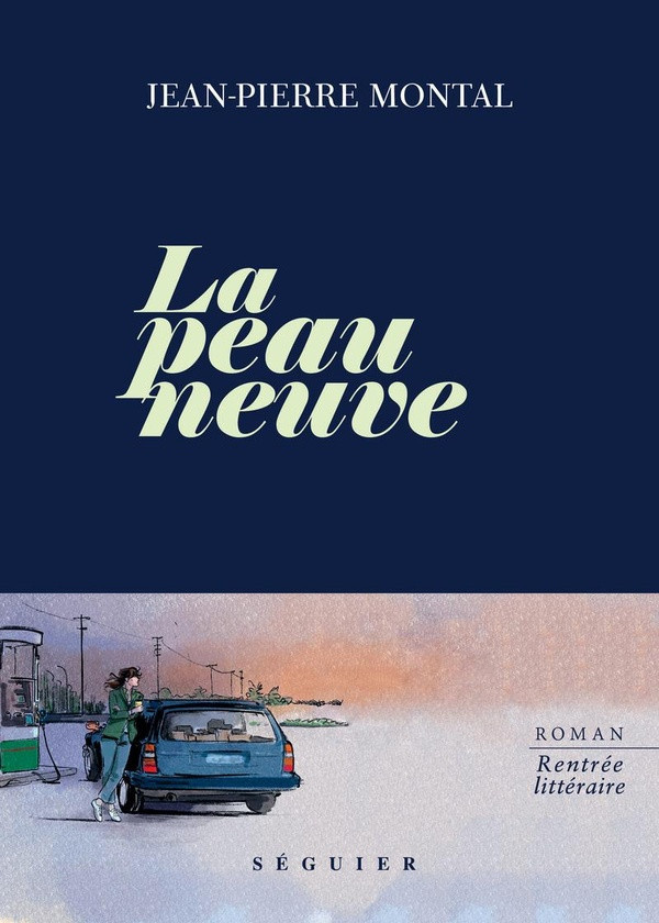 montal-jean-pierre-la-peau-neuve_0