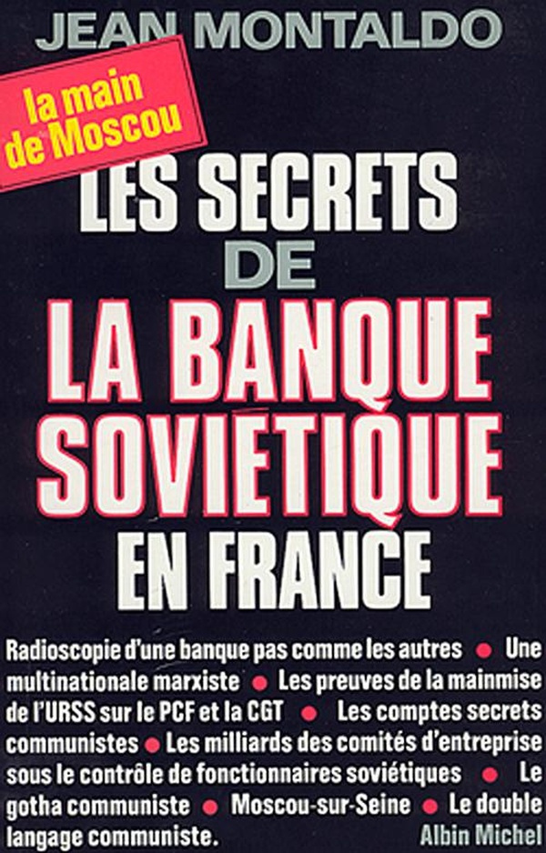 montaldo-jean-les-secrets-de-la-banque-sovietique-en-france_0