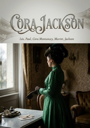 montancey-marrot-jackson-cora-jackson-une-intrigue-parisienne-o-l-ho_0