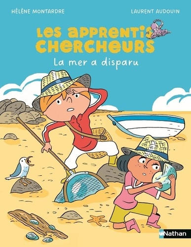 montardre-audouin-les-apprentis-chercheurs-la-mer-a-disparu_0