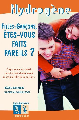 montardre-helene-3b-gayet-sandrine-filles-garcons-etes-vous-faits-pareils_0