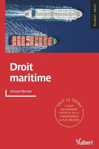 montas-arnaud-droit-maritime-tout-le-cours-a-jour-des-dernieres-reformes_0