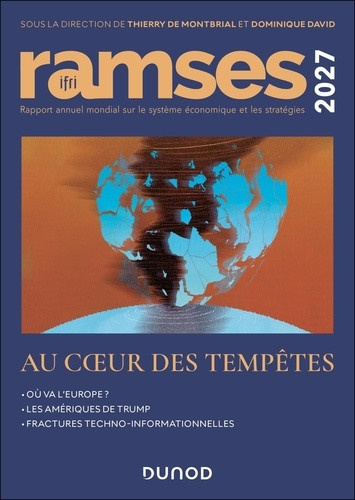 montbrial-thierry-david-dominique-ramses-2027_0
