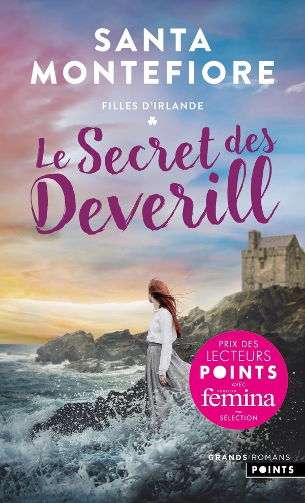 montefiore-santa-haas-dominique-leigniel-steph-filles-d-irlande-tome-1-le-secret-des-deverill_0