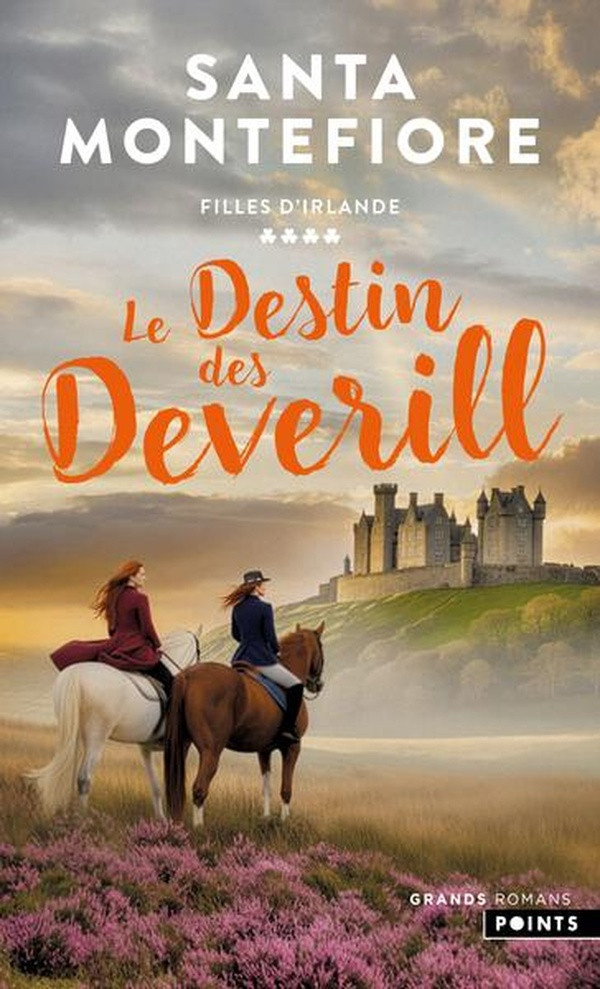 montefiore-santa-le-filles-d-irlande-tome-4-le-destin-des-deverill_0