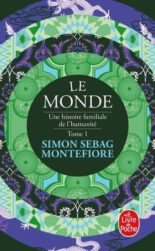 montefiore-simon-sebag-le-monde-le-monde-tome-1_0