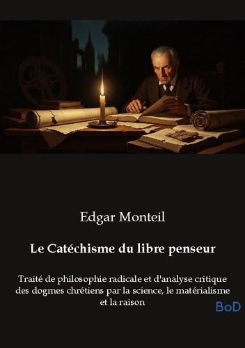 monteil-edgar-catechisme-du-libre-penseur-traite-de-philosophie-radicale_0