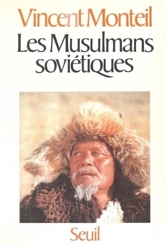 monteil-vincent-les-musulmans-sovietiques_0