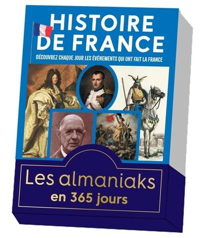 montelh-bernard-almaniak-histoire-de-france_0