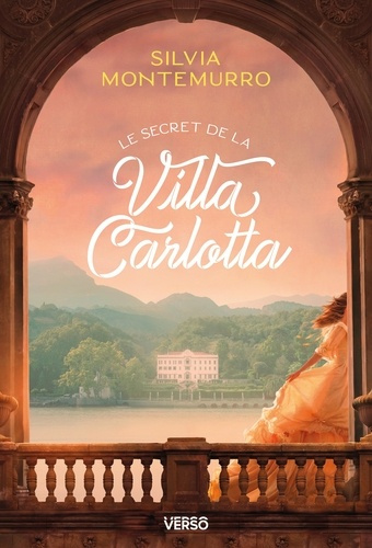 montemurro-silvia-gachet-delphine-le-secret-de-la-villa-carlotta-les-villas-du-lac-de-come-vol-1_0