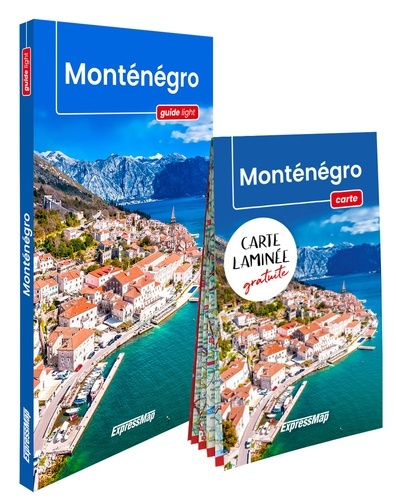 montenegro-guide-light_0