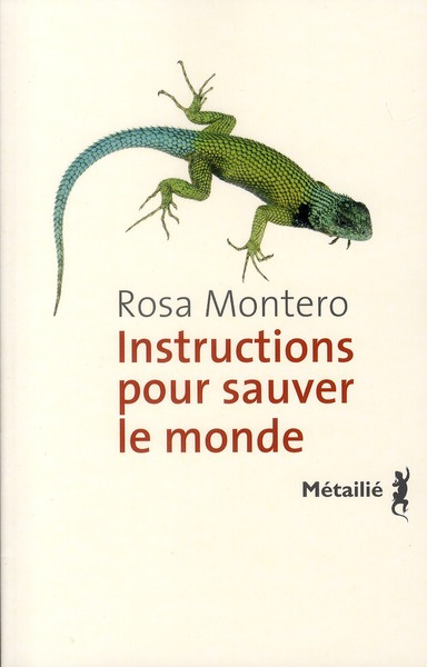 montero-rosa-3b-chirousse-myriam-instructions-pour-sauver-le-monde_0