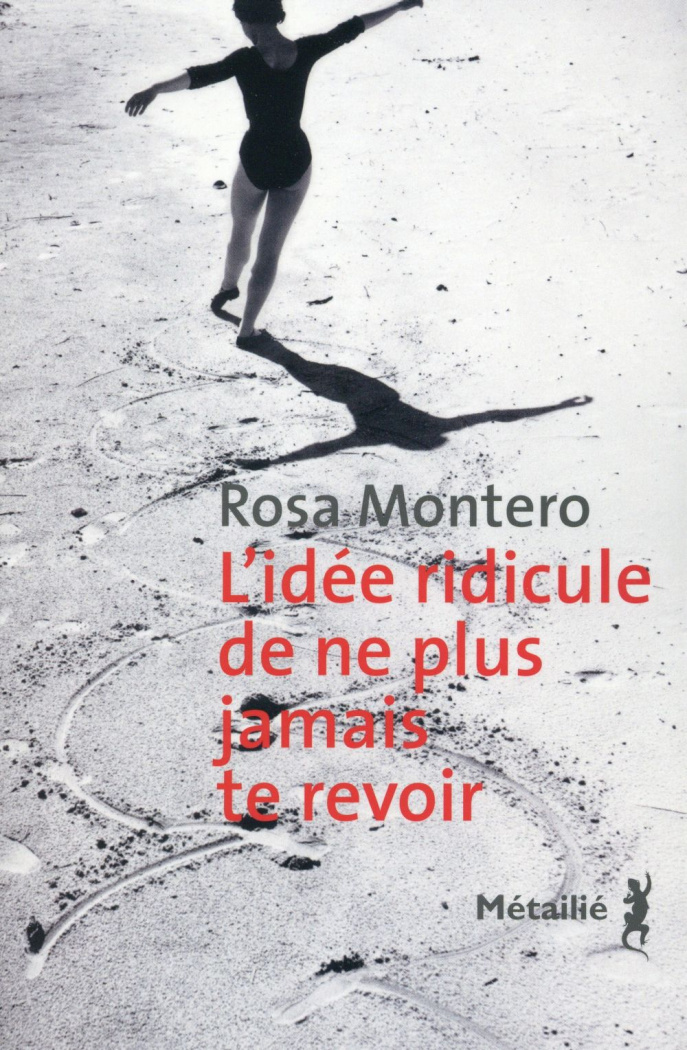 montero-rosa-3b-chirousse-myriam-l-idee-ridicule-de-ne-plus-jamais-te-revoir_0
