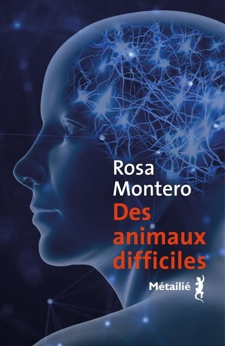 montero-rosa-des-animaux-difficiles_0