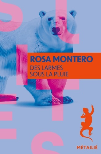 montero-rosa-des-larmes-sous-la-pluie_0