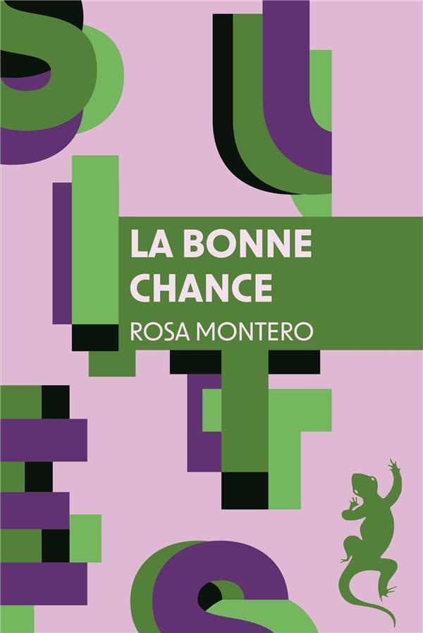 montero-rosa-la-bonne-chance_0