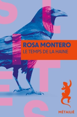 montero-rosa-le-temps-de-la-haine_0