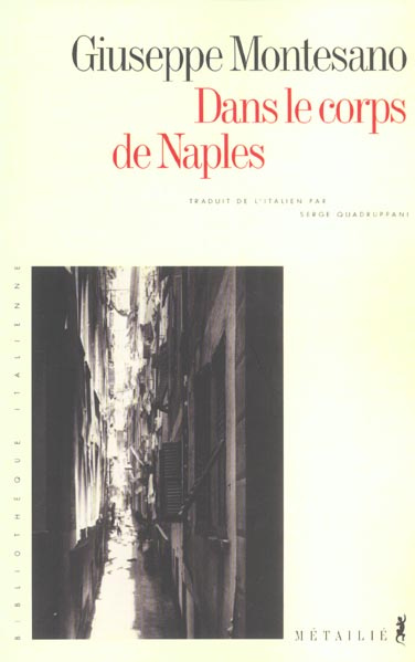 montesano-giuseppe-dans-le-corps-de-naples_0