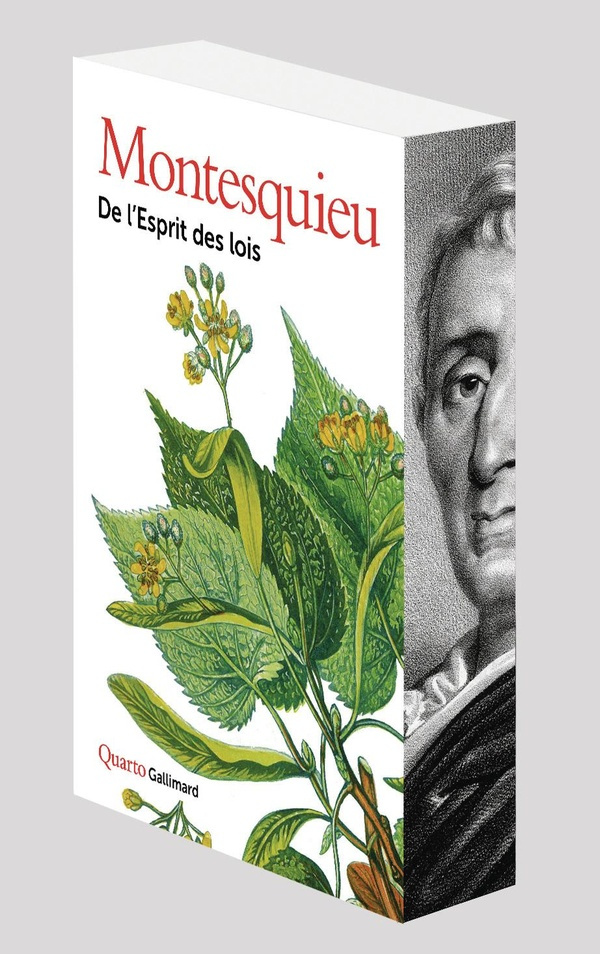 montesquieu-de-l-esprit-des-lois-edition-collector_0