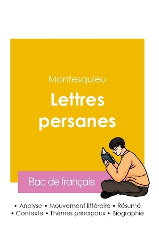 montesquieu-reussir-son-bac-de-francais-2026-analyse_0
