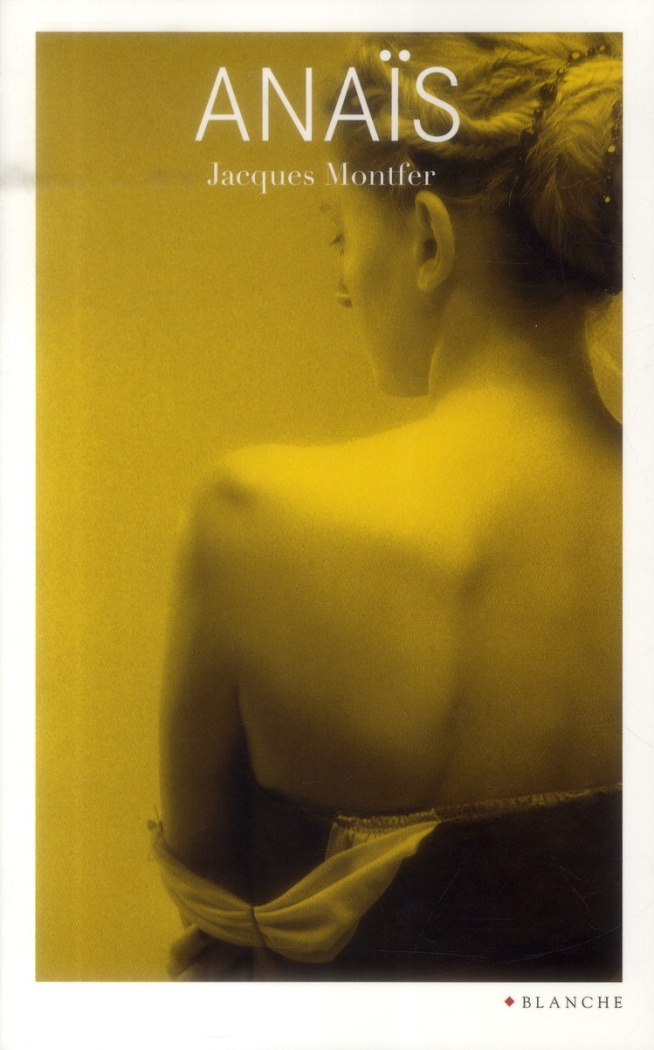 montfer-jacques-anais_0