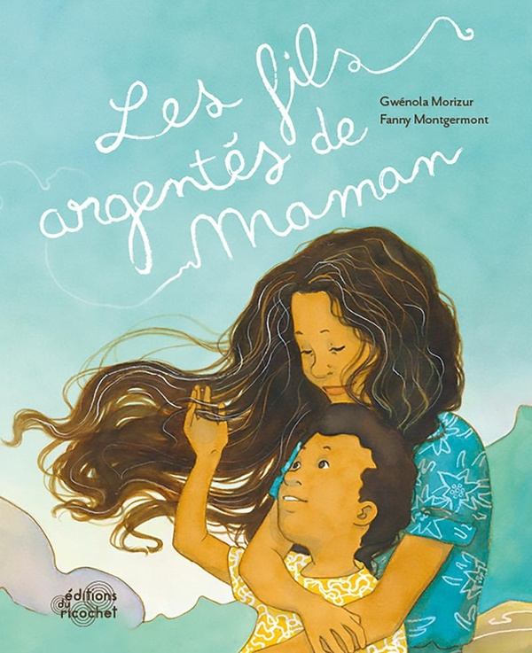 montgermont-morizur-les-fils-argentes-de-maman_0