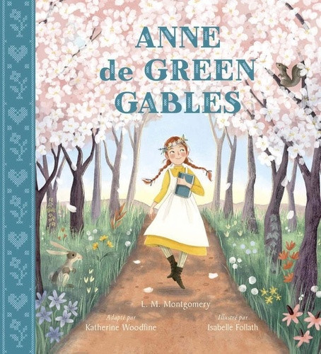 montgomery-follath-anne-de-green-gables_0