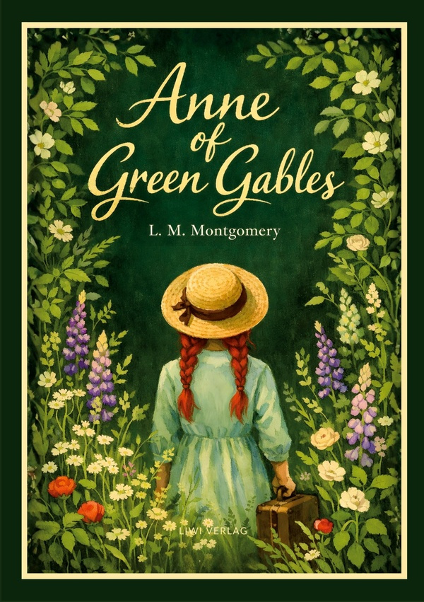 montgomery-l-m-m-montgomery-anne-of-green-gables-englis_0