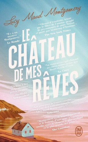 montgomery-lucy-maud-le-chateau-de-mes-reves_0