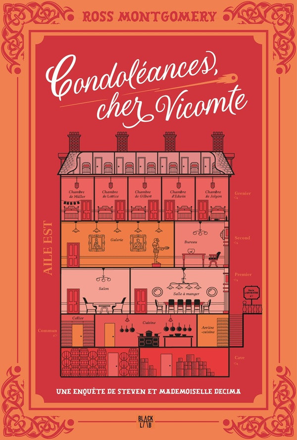 montgomery-ross-condoleances-cher-vicomte_0
