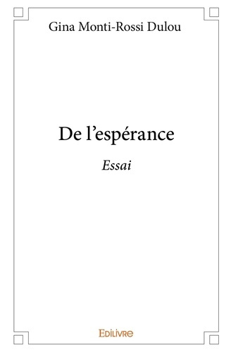monti-rossi-dulou-gina-de-l-esperance-essai_0