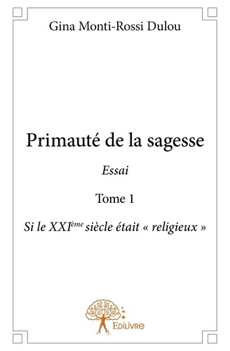 monti-rossi-dulou-gina-primaute-de-la-sagesse-tome-1_0