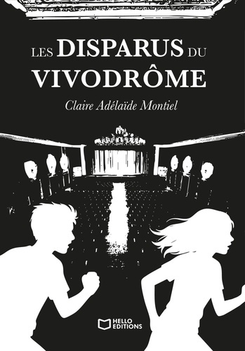 montiel-claire-adelaide-les-disparus-du-vivodrome_0