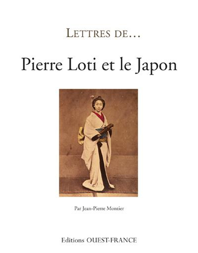 montier-jean-pierre-pierre-loti-et-le-japon_0