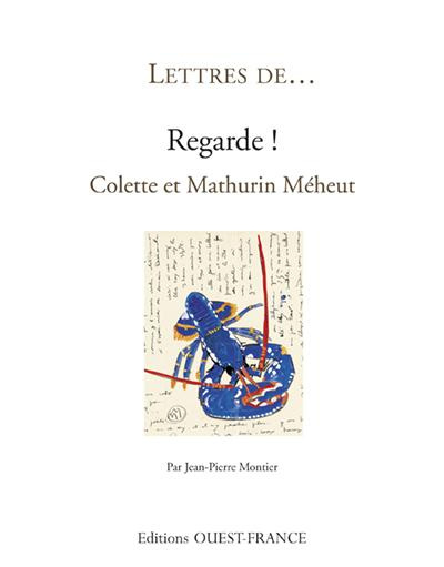 montier-jean-pierre-regarde-colette-et-mathurin-meheut_0