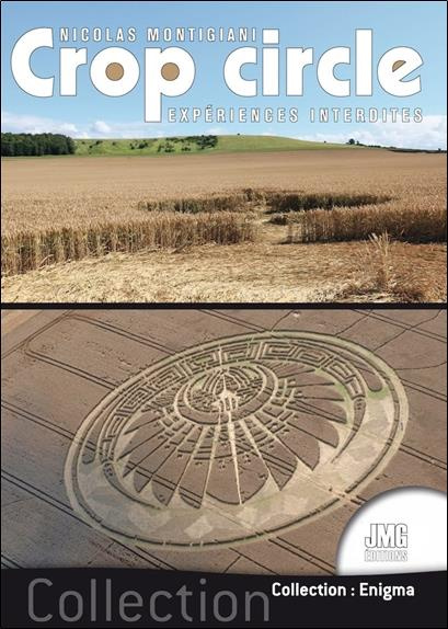 montigiani-nicolas-crop-circle-experiences-interdites_0